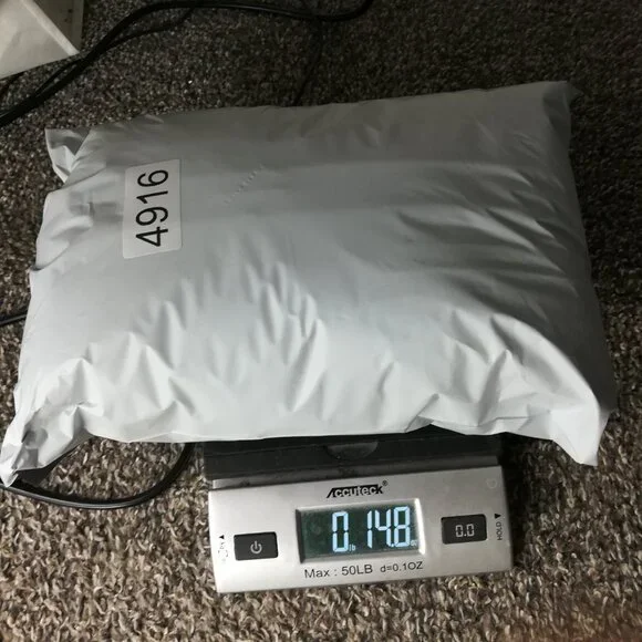 NWT LL Bean Jacket Adventure Hybrid Fleece Full Zip Navy Blue Mens Medium - Picture 8 of 8